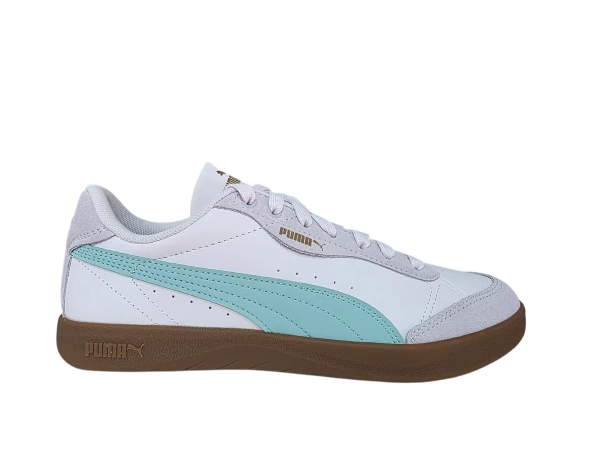 Champión Puma Vikky Star Og