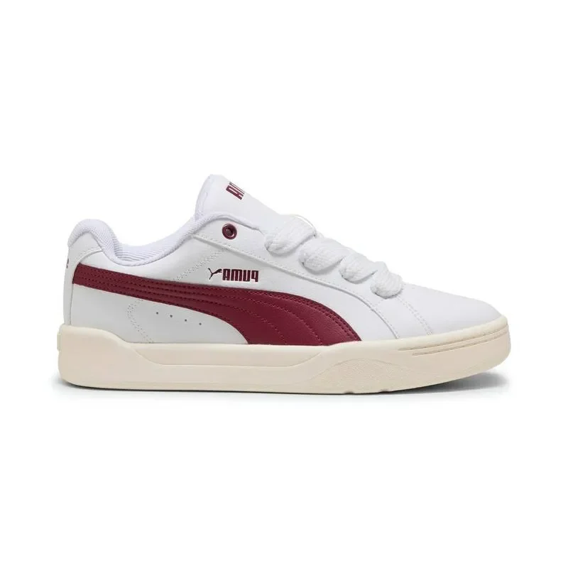 Champión Puma Park Lifestyle